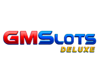 Gms Deluxe
