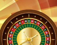 Онлайн казино рулетка