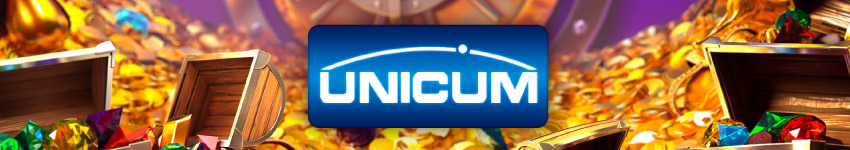 Софт Unicum